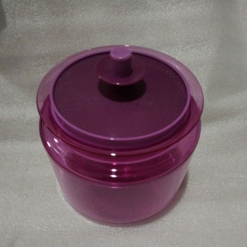counterpart Tupperware