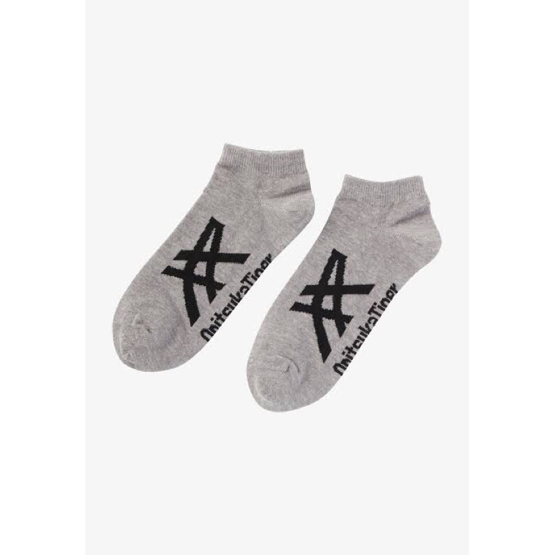 Kaos kaki - Onitsuka Tiger