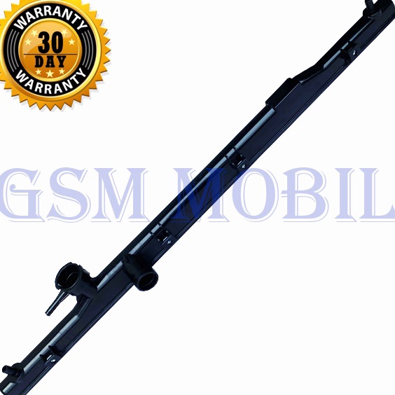 Upper Tank Radiator Honda Crv 27212 Gen3  5999