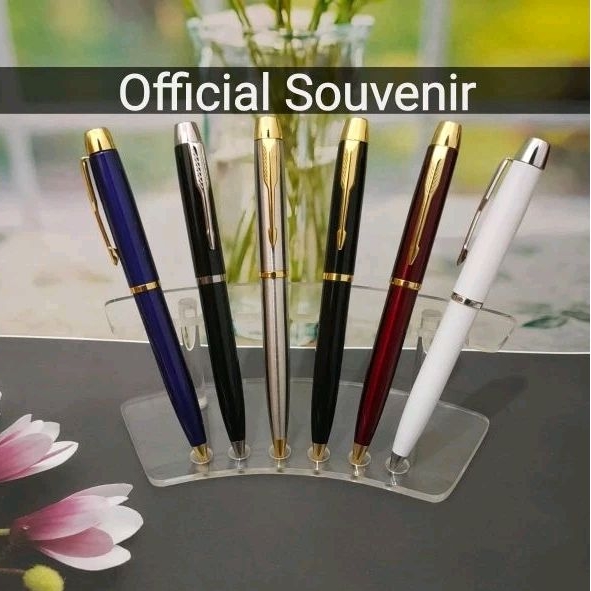 

GROSIR PULPEN PARKER / PULPEN PARKER TW / TW68 / PULPEN METAL / PULPEN POLOS