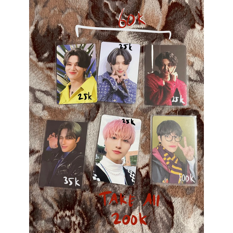 Wooyoung subk, wooyoung harry potter, wooyoung, Wooyoung Fever part 3 Z fer, seonghwa oty reg