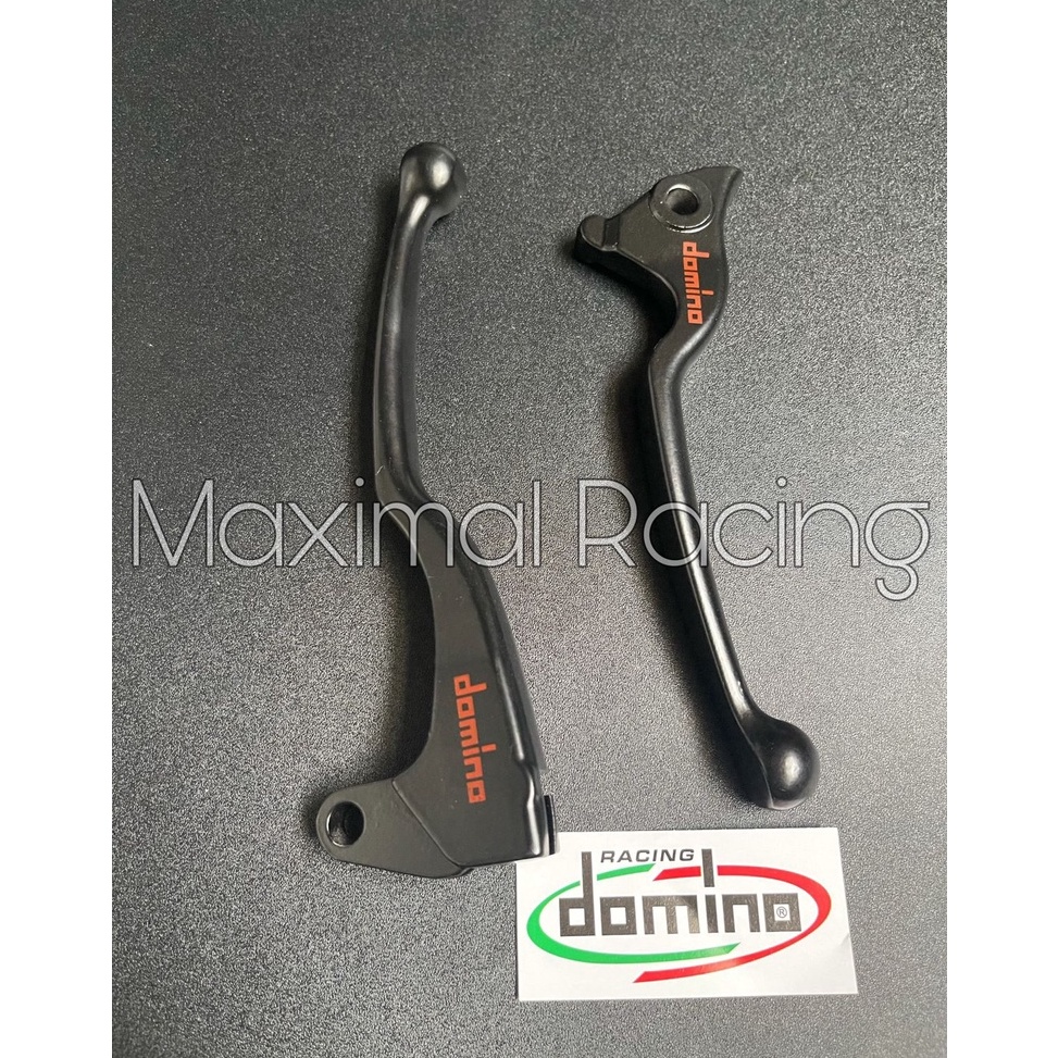 Handel Rem Tangan Beat Karbu Vario Vario15 TigerCBRFUMegapro VixionR15XabreRXK Nmax NewOld ScoopySpa