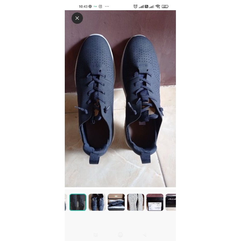 payless club culture navy
