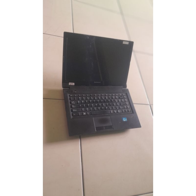 Casing kesing engsel touchpad palmrest fan heatsink kabel frame flexible lcd processor laptop core i