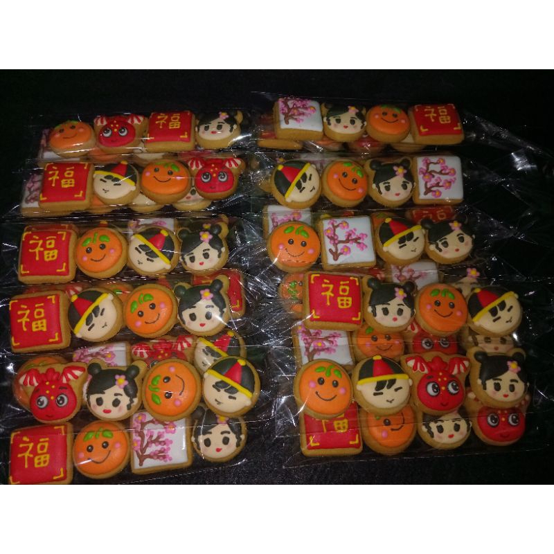 

cookies caracter isi 2,3 dan 4