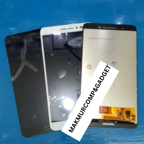 LCD TOUCHSCREEN ASUS ZENFONE GO 7.0 L001 ZB690KG ORIGINAL