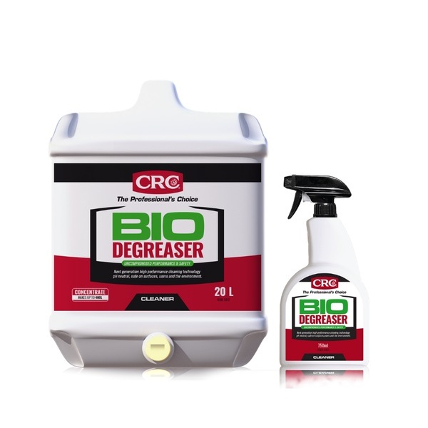 crc bio degreaser cleaner 5072,pembersih biodegradable grease oli oil