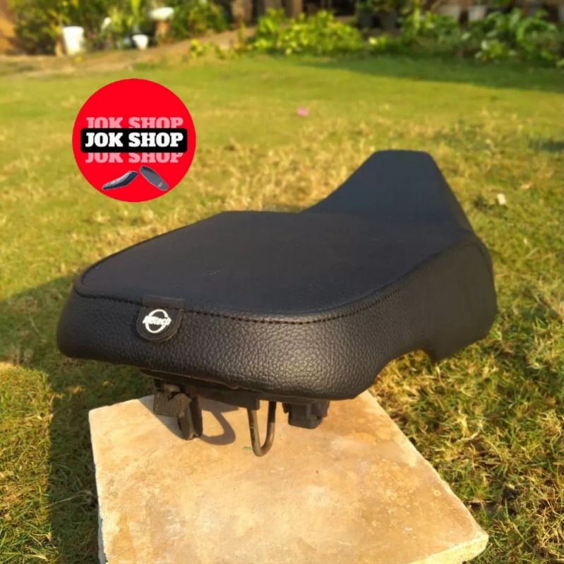 JOK MIO SPORTY MB TECH / jok mio sporty seset paha harian ternyaman / jok mio sporty