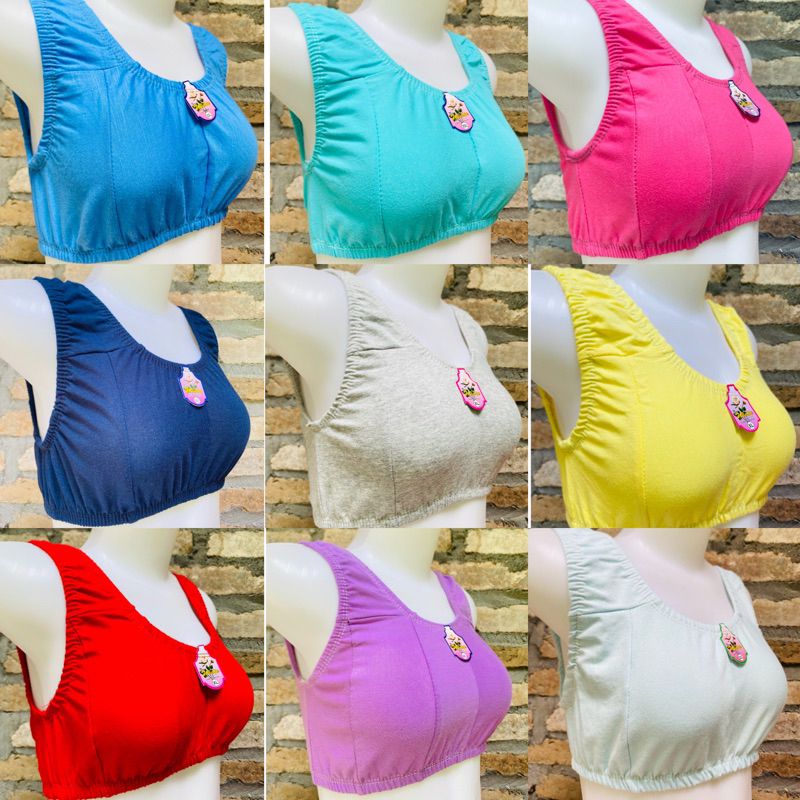 MINISET BH CUP BESAR JUMBO DEWASA-MINISET SEHAT JUMBO XL-XXL-XXXL (BIGSIZE)