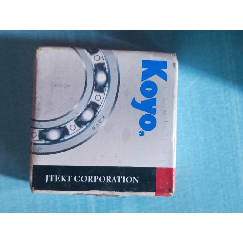 bearing / lahar / kelahar 6202