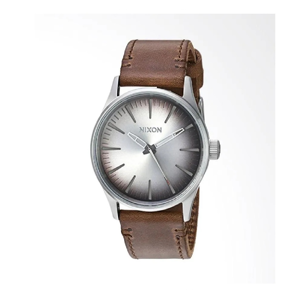 JAM TANGAN ORIGINAL PRIA NIXON A3772594