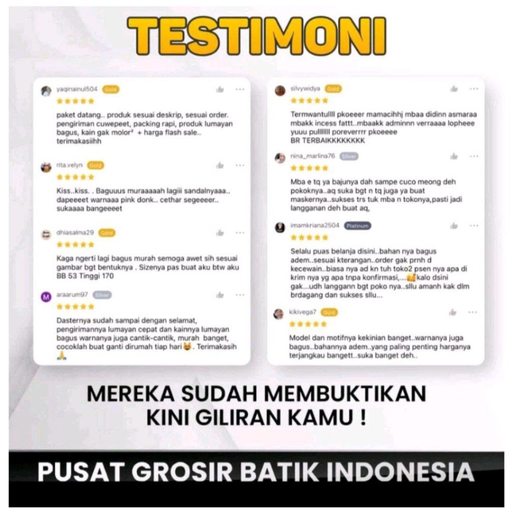 Benang Raja Gamis Ombre Armany Satin New Collection-3