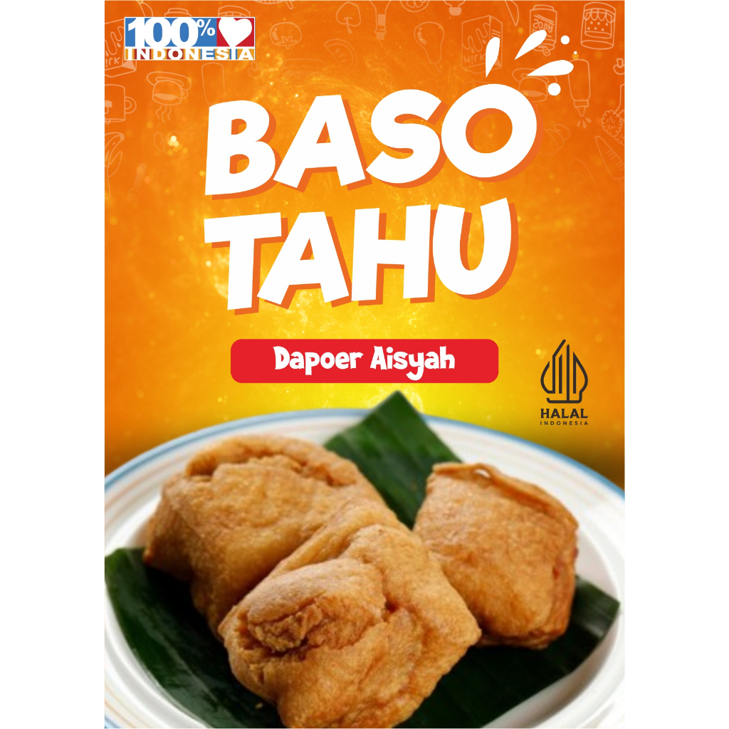 

Stiker Nama Produk | Stiker Makanan | Stiker Kemasan Snack