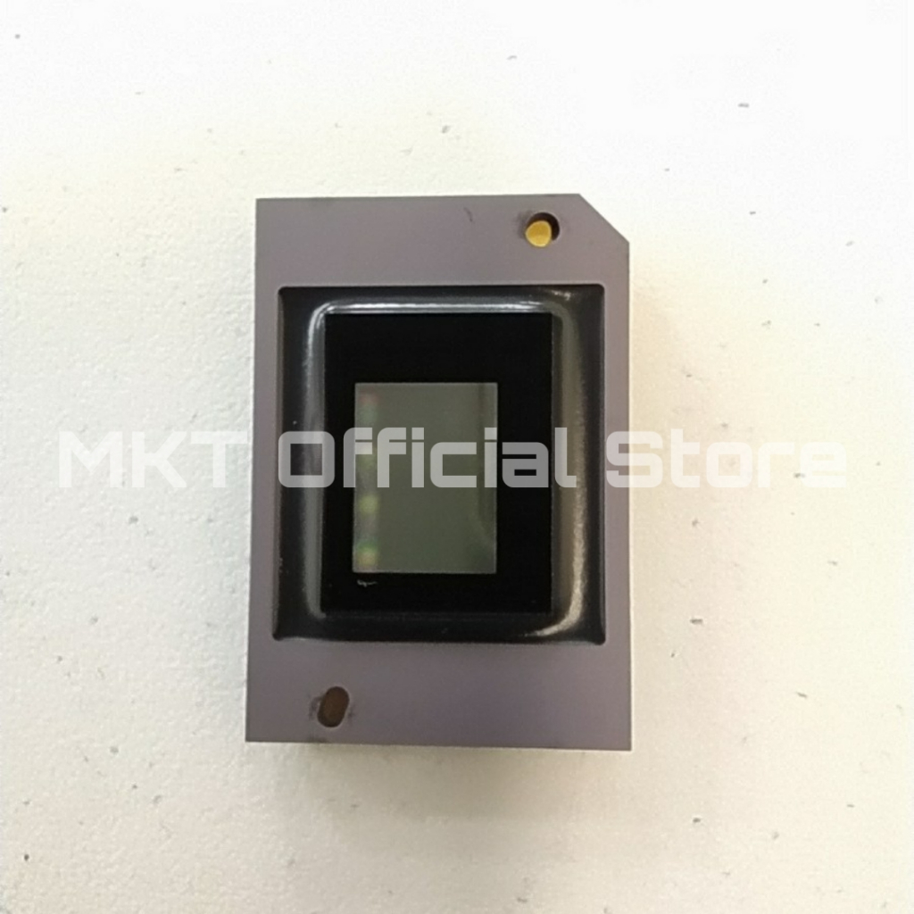 DMD Chip  Kecil XGA 1076