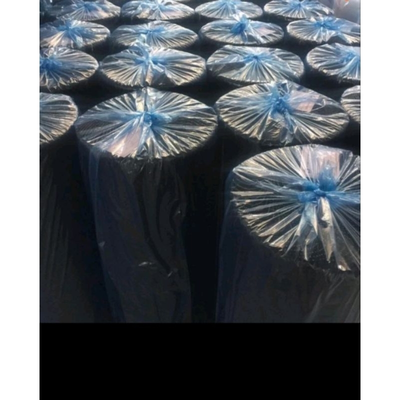 

Buble wrap Alfa 2.0 kg ukuran 50 M x 125 CM ( cargo only ninja express)