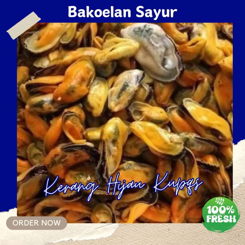 

KUNEKA KERANG HIJAU KUPAS SEGAR PROMO MURAH PRODUCT BERKUALITAS FRESH PRODUCT BEST QUALITY BEST PRODUCT GROSIR TERMURAH TERLARIS PRODUK ASLI INDONESIA BEST CHOICE GROSIR TERMURAH