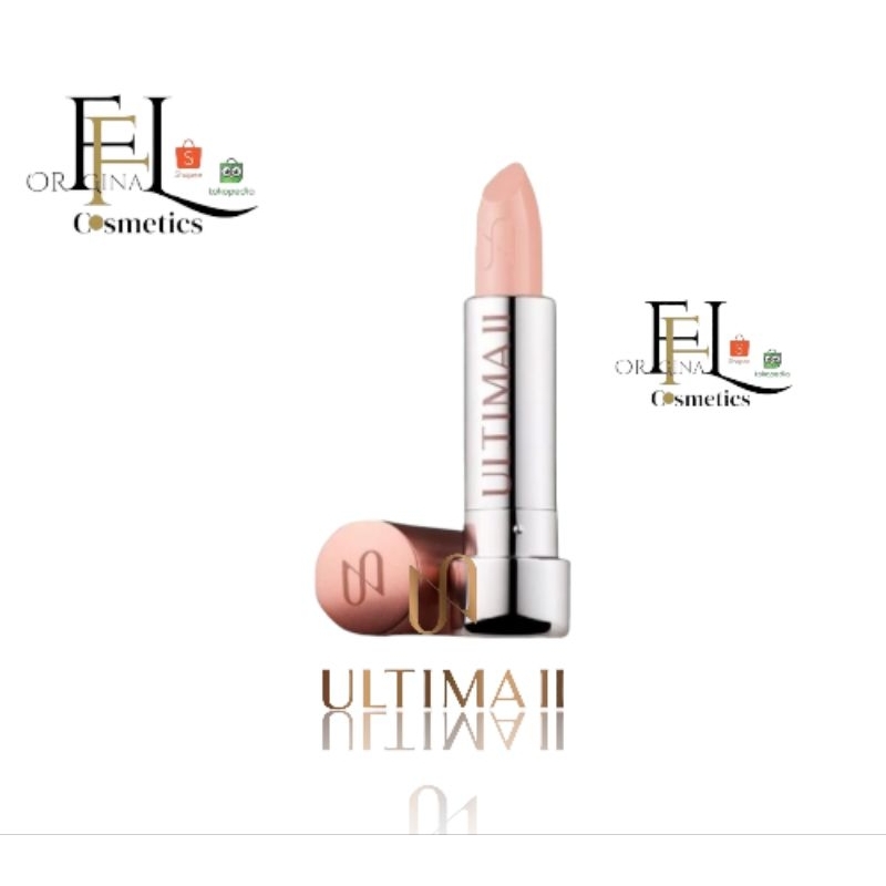 Ultima II Procollagen Lip Primer