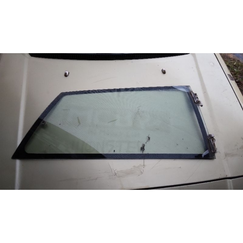 kaca samping civic wonder sb3 kanan/kiri