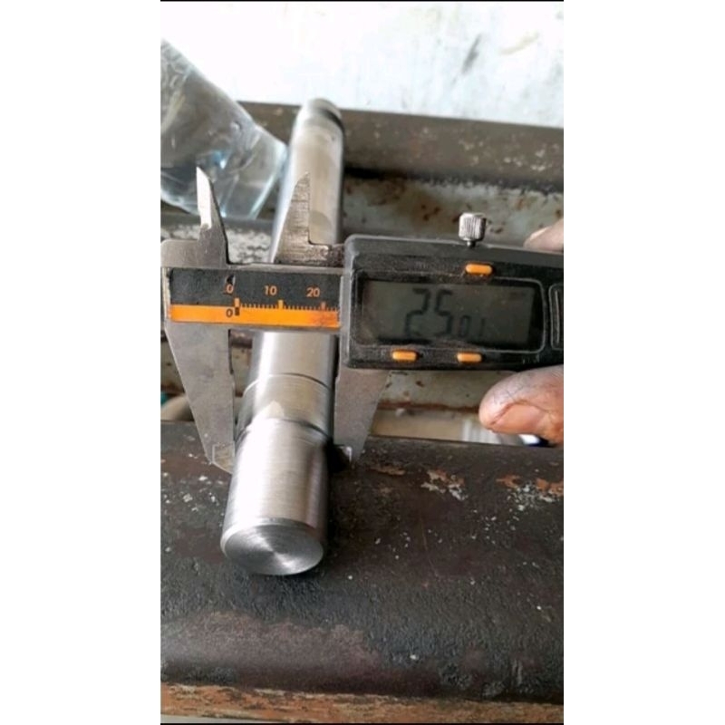 as komstir as kones honda win pnp segitiga klx