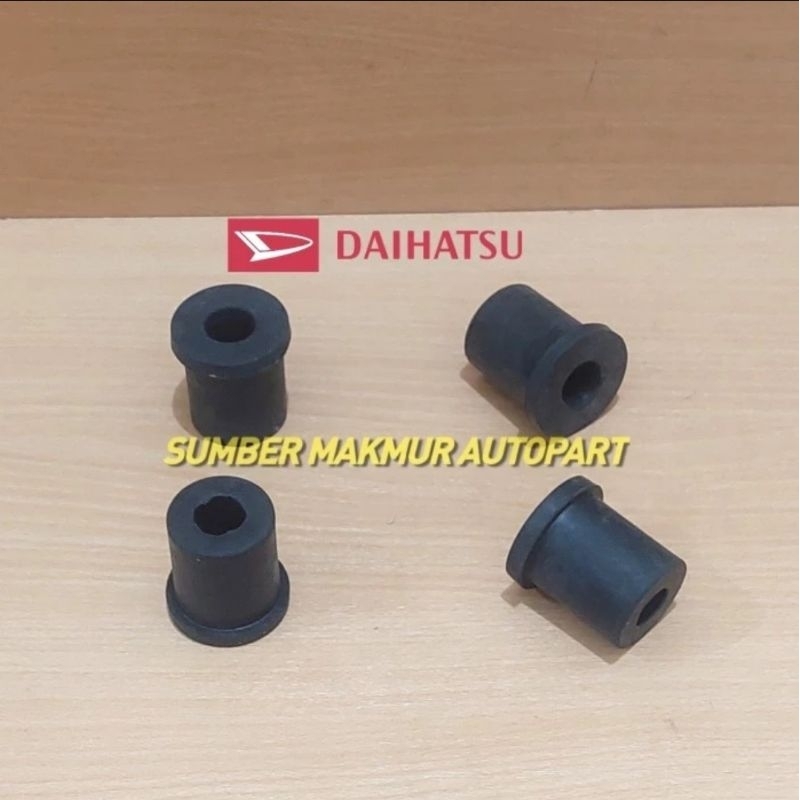 KARET BOS PER ANTING PER F70 TAFT GT FEROZA HILINE PANJANG