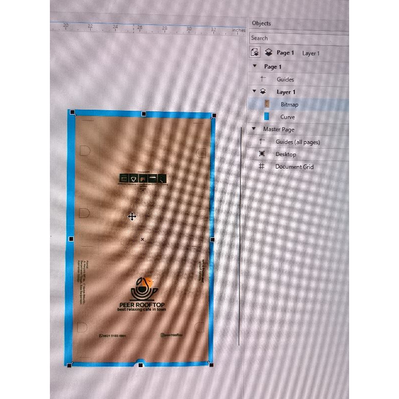 JASA DESAIN PACKAGING, PACKAGING, PACKAGING DESIGN