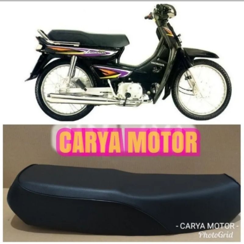 JOK MOTOR HONDA LEGENDA 2/ GRAND/ IMPRESA TERLARIS