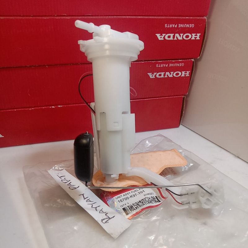 fuel pump 16700-K97-T01 fuel pump PCX 150 PCX 150