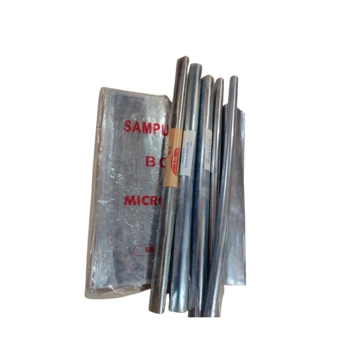 

Sampul Buku Plastik Mika Roll Gulungan