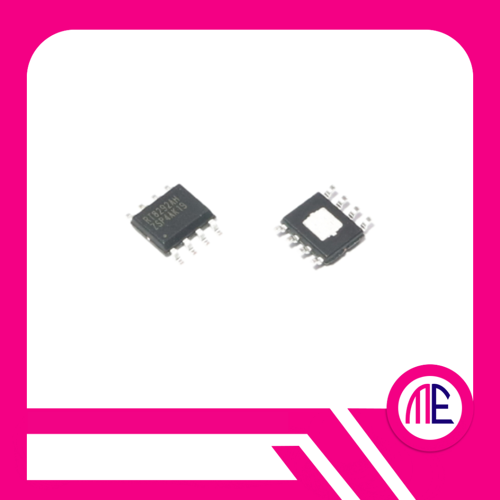 RT8292AH SOP8