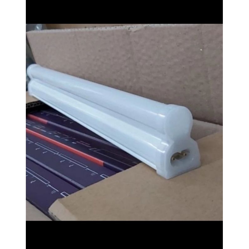 Lampu LED Inlite T5 5W 30CM