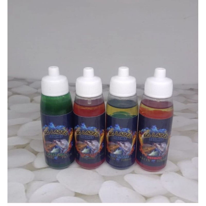 SUPER ESSEN PREMIUM NO LABEL ANTI BONCOS