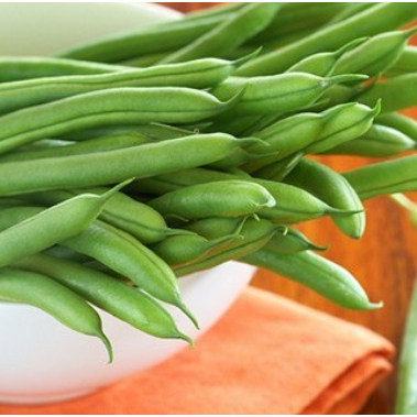 

Bibit Sayur Buncis Cocok Untuk Masakan