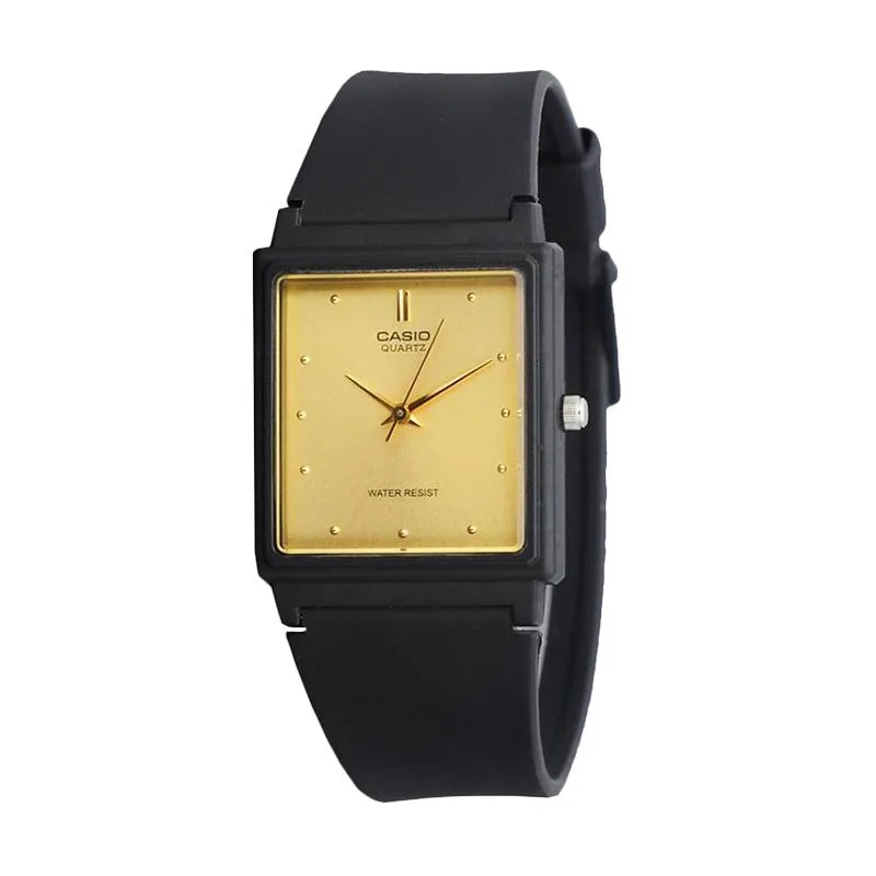 Jam Tangan Pria dan Wanita Unisex CASIO MQ-38-9ADF/ MQ-38-8ADF/ MQ-38-7ADF/ MQ-38-2ADF/ MQ-38-1ADF O
