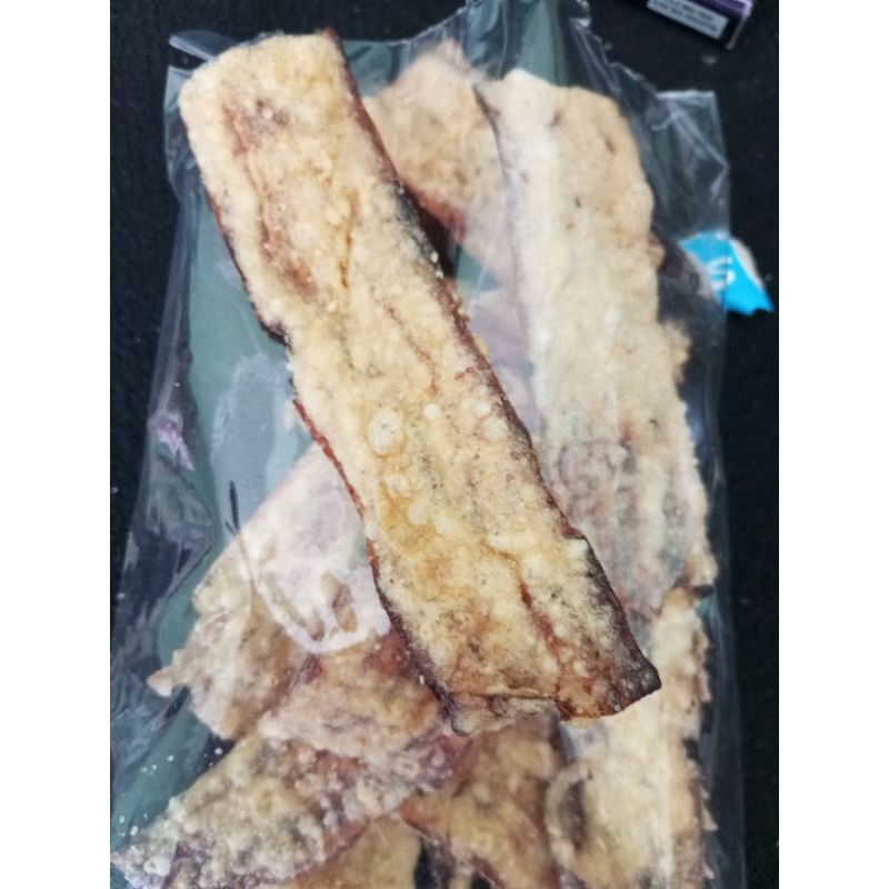 

pisang sale