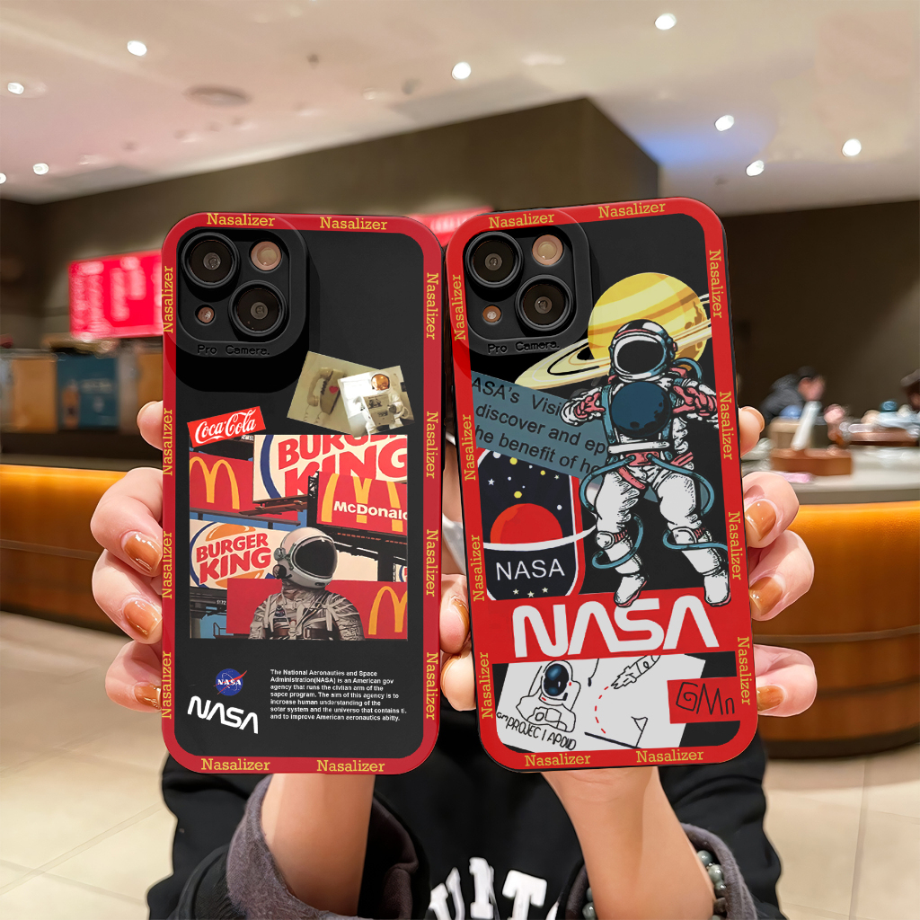 KL-15 CASING HANDPHONE INFINIX HOT 12I HOT 12 PLAY HOT 12 PRO HOT 20 HOT 20I HOT 30 HOT 30I NOTE 11 