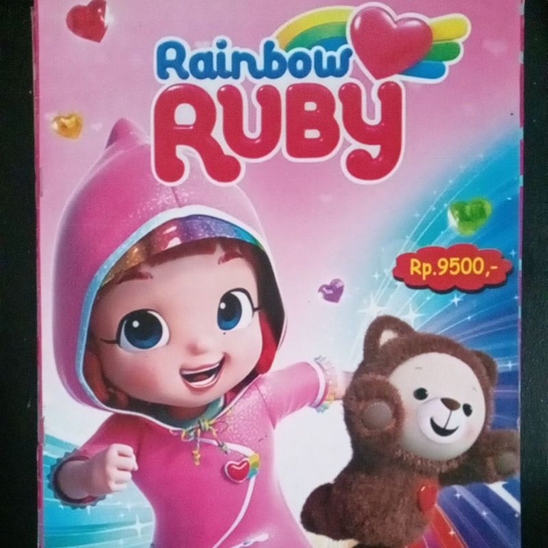 

buku mewarnai ruby /frozen/shaun the sheep/ bernard/angrybird/chunggington/upin ipin/donald duck/winnie the pooh/batman//animals/mickey minimouse/dinosaurus/hello kitty avengers/kiko//zootopia/naruto/bima/teletabis/robot/shiva