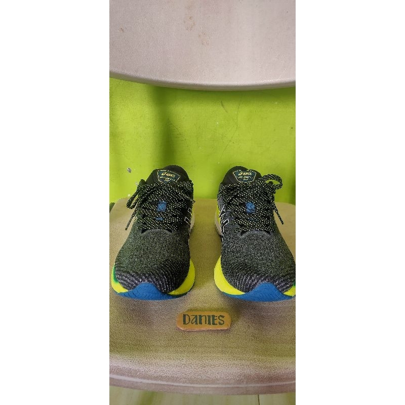 Asics gel GT-2000 10