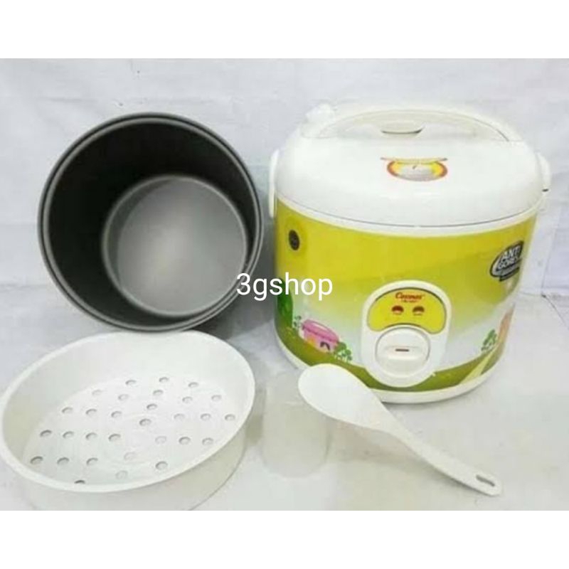 MAGIC COM CRJ 6021 N COSMOS