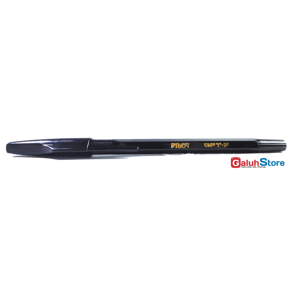 

Pilot Pulpen BPT-P 0.5mm