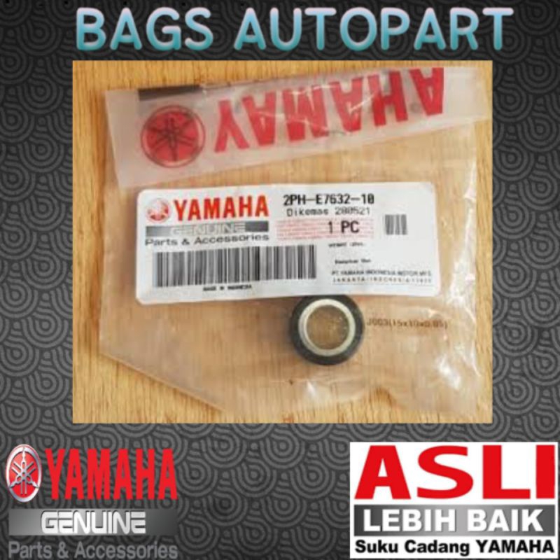 ROLLER MIO M3/MIO GEAR 125/2PH-E7632-10