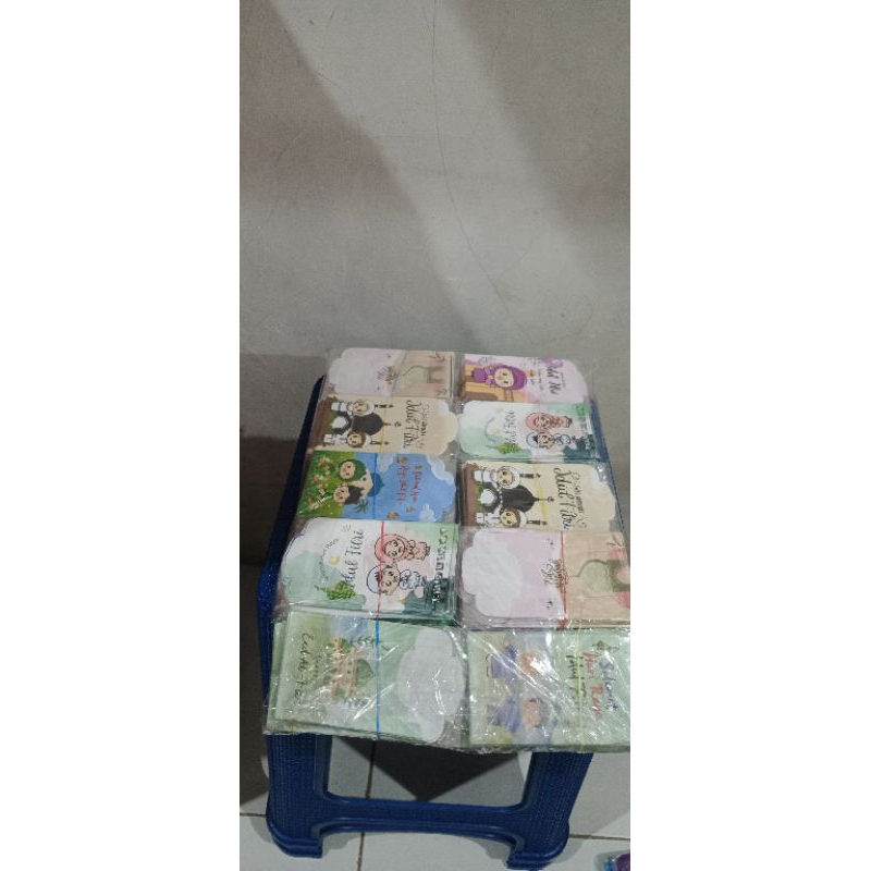 

amplop lebaran harga grosir( 1 pak isi 10 pcs )