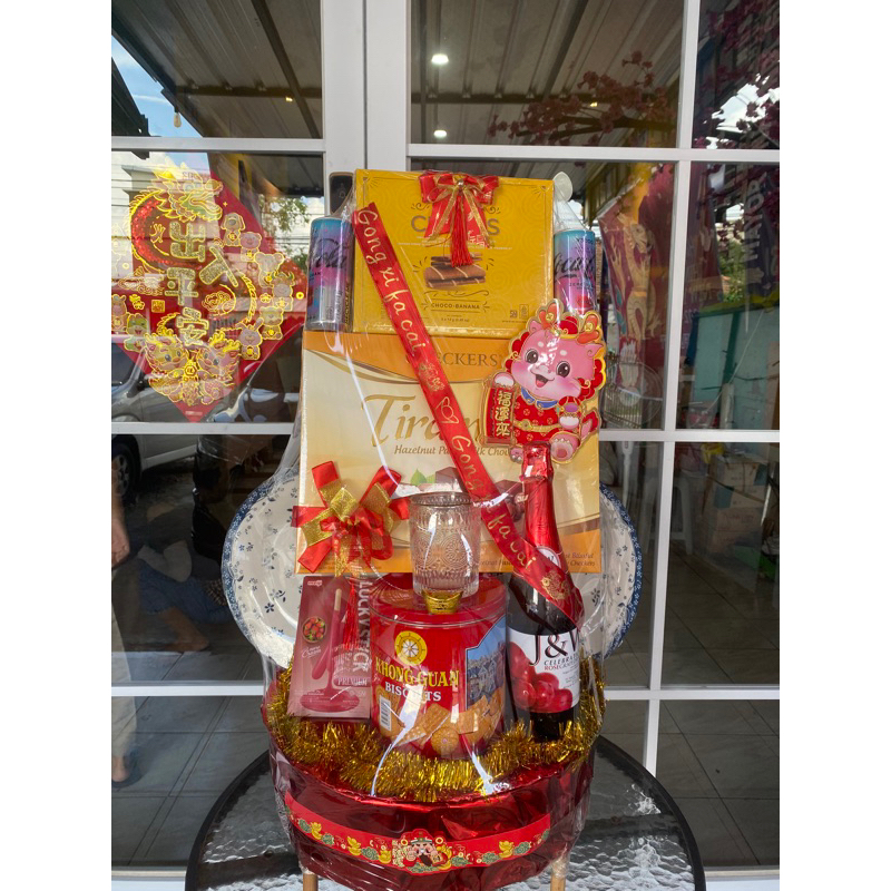 

hampers cny 2024|hampers imlek