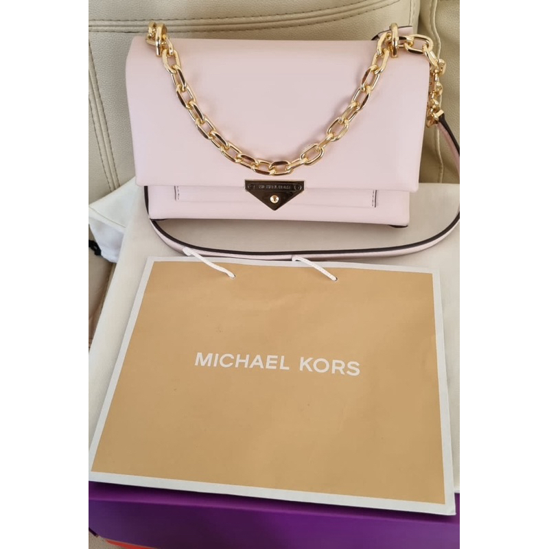 Michael Kors Cece Medium