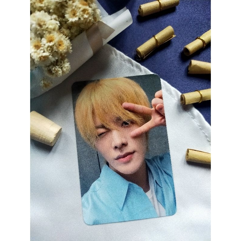 PC OFFICIAL YUTA