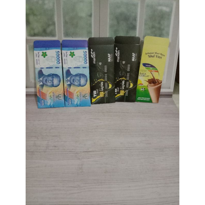 

ANGPAO AMPLOP LEBARAN IDUL FITRI 2025 AMPLOP LEBARAN MURAH READY STOCK isi 10 lembar