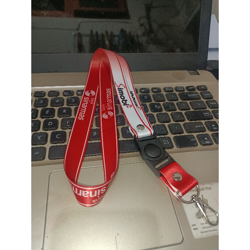 

Tali Card Simobi Bank Sinarmas termurahhh STOCK MELIMPAH