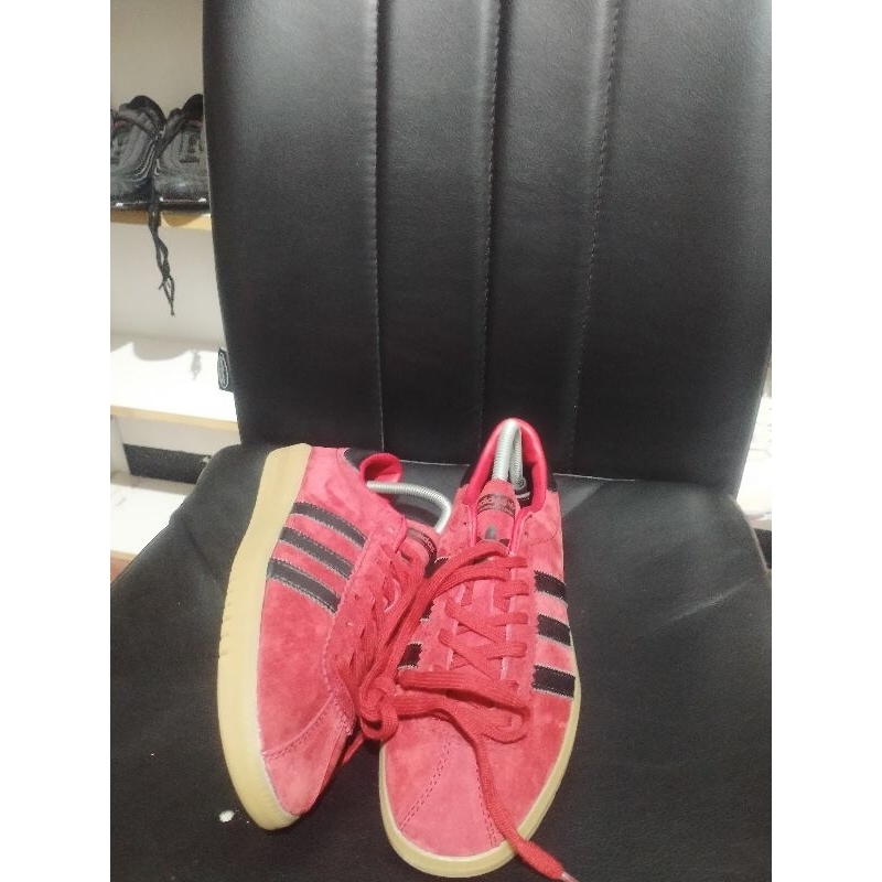 Adidas Bermuda