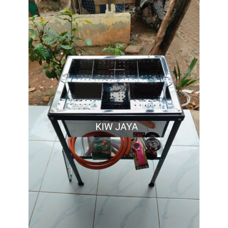 dandang bakso malang dandang bakso kotak lubang 6