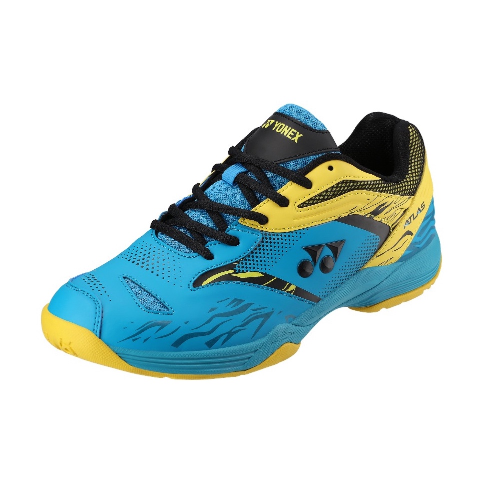 Barang Pilihan Yonex Badminton Shoes Atlas