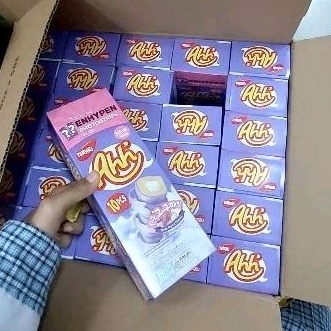 

nabati x enhypen